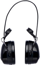 3M Peltor ProTac III MT13H221P3E Headst Peltor ProTac III Headst MT13H221P3E