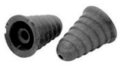 3M Peltor Torque Communicatieoordopjes Peltor Torque Communicatieoordopjes Peltor Torque Communicatieoordopjes