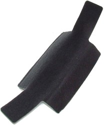 Honeywell Standaard Zweetband