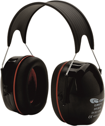 Climax Earmuff 14-N SNR 28 14-N SNR 28