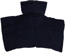 OXXA General 2610 Col Marineblauw One Size