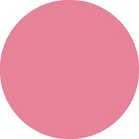 Surligneur STABILO BOSS Original 70/40 rouge/rose-3