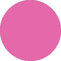 Surligneur STABILO Green BOSS 6070/56 Rose-3