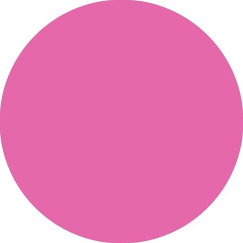 Surligneur STABILO Green BOSS 6070/56 Rose-3