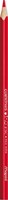 Crayon de couleur Maped Color'Peps Star set 48 couleurs-2