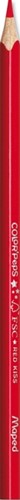 Crayon de couleur Maped Color'Peps Star set 48 couleurs-2