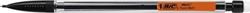 Portemine BIC Matic Original HB 0,7mm