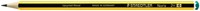 Crayon Staedtler Noris 2H