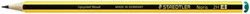 Crayon Staedtler Noris 2H