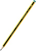Crayon Staedtler Noris 2H-2