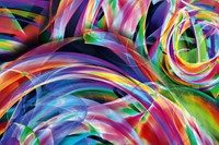 Crayon de couleur STABILO 8778 Original Arty assorti boîte 38 pièces-2