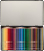Crayon de couleur STABILO 8778 Original Arty assorti boîte 38 pièces-2