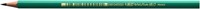 Crayon BIC Evolution ECOlutions 650 hexagonal HB
