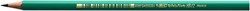 Crayon BIC Evolution ECOlutions 650 hexagonal HB