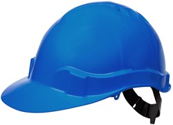 OXXA Apia 8000 Veiligheidshelm Blauw
