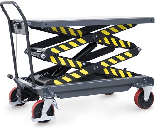Heftafel 6838
