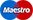 paymentlogo  - copy