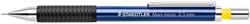 Portemine Staedtler Mars Micro 77503 0,3mm