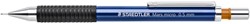 Portemine Staedtler Mars Micro 77505 0,5mm