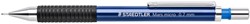 Portemine Staedtler Mars Micro 77507 0,7mm