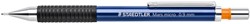 Portemine Staedtler Mars Micro 77509 0,9mm
