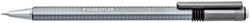 Portemine Staedtler Triplus Micro 0,5mm