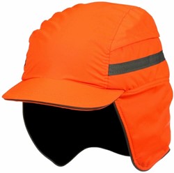 3M First Base Stootpet 2021218 Winter