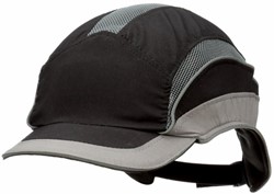 3M First Base 3 Stootpet 2031219 Elite