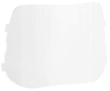3M Speedglas 776000 beschermruit buiten Speedglas 776000 beschermruit buiten