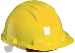 Climax Helm 5-RS pinlock geel 5-RS Helm Pinlock