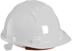 Climax Helm 5-RS pinlock wit 5-RS Helm Pinlock