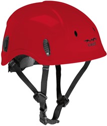 Climax Helm Casco Cadi draaiknop rood Climax Helm Casco Cadi draaiknop