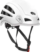Climax Helmet Makalu WHITE Climax Helmet Makalu WHITE