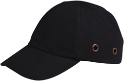 Climax Stootpet GB marine