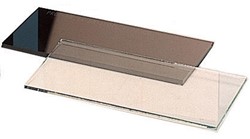 Honeywell 50x108 Mm Spatruit