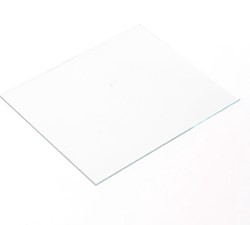Honeywell 100x120 Mm Spatruit
