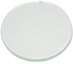 Honeywell 50x1.8 Mm Spatruit