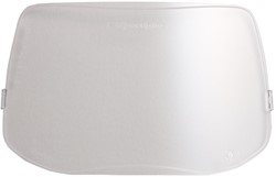 3M Speedglas 9100 (527070) Beschermruit