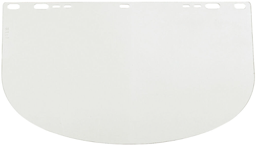Univet gelaatscherm 607.01.00.30 AC Univet gelaatscherm 607.01.00.30 AC