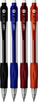 Portemine BIC Velocity HB 0,7mm assorti-1