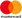 paymentlogo  - copy