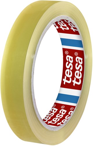 Ruban adhésif tesafilm® Standard 66mx19mm transparent-2