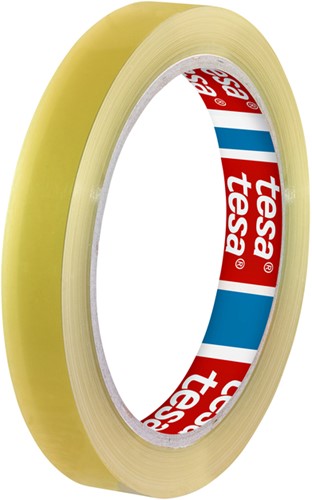 Ruban adhésif tesafilm® Standard 66mx15mm transparent-2