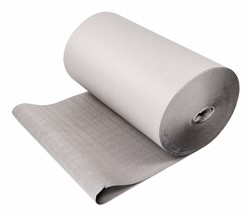 Carton ondulé Cleverpack 700mmx70m