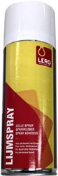 Leimspray Lero Spraydose permanent 300ml