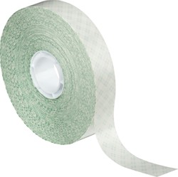 Klebeband Scotch ATG924 doppelseitig Transfer 19mmx33m transparent