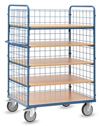 Etagewagen 8453-1