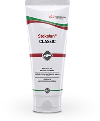 Deb Stoko Stokolan Classic Huidverzorger