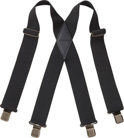 Kleding accessoires