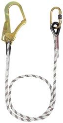 OXXA Hayes 4083 Positioning Line XL 2 M